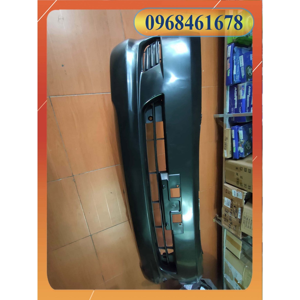 CẢN TRƯỚC INNOVA 05-07