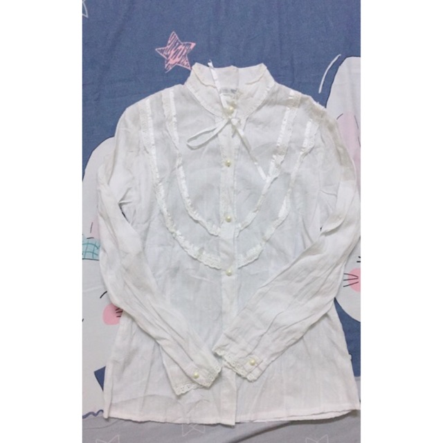 Pass ao somi đồng giá 100k