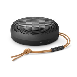 Loa Bluetooth B&O Beosound A1 2nd Gen