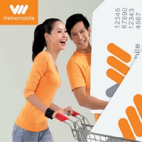 Sim vietnam tạo tài khoản Shope,sen,lad,fb,zalo,môm.Nghe và nhận tin nhắn đến .