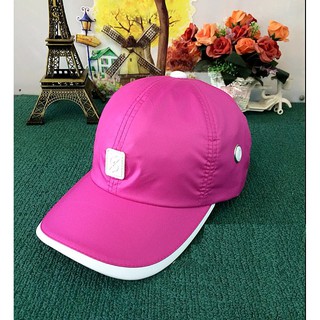 Mũ kết NS (Mẫu 1) ^oo^ Thời trang Nam