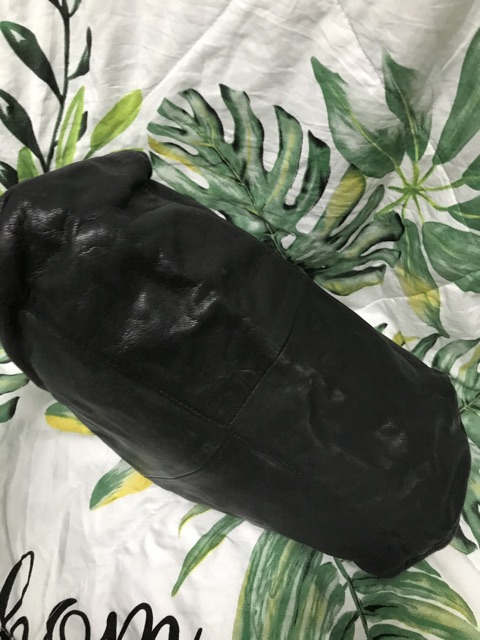 Sale túi si xách tay