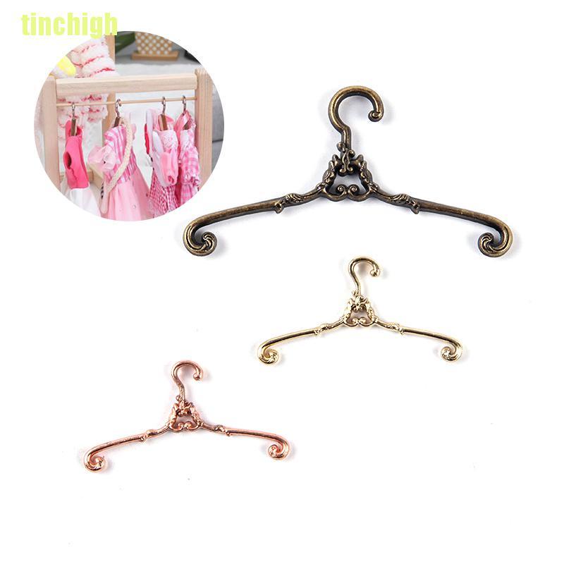 Bộ 5 Quần Áo Búp Bê Blyth 1 / 6 Ob11 4 / 6.5Cm