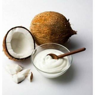 Nước Cốt Dừa Thái Lan 1L