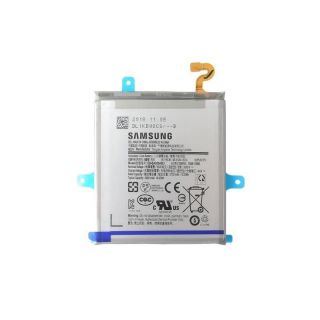 Pin Samsung galaxy A920 / A9( 2018) xịn bảo hành 3 tháng