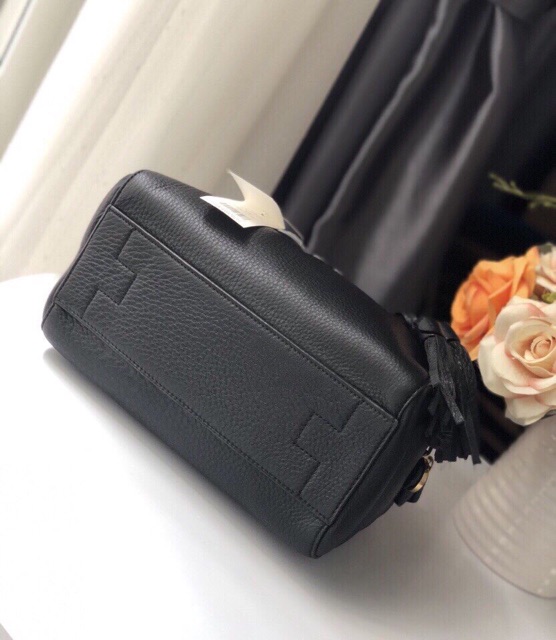 Túi TB da 100% | BigBuy360 - bigbuy360.vn