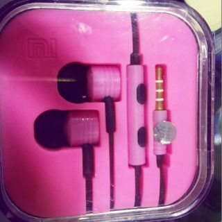 Combo cường lực +tai phone + óp lưng+ usb