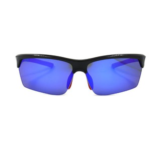 Kính Mát Unisex Outdo TR6602