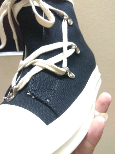 < FLASH SALE > VIDEO+ẢNH THẬT < GIÀY SNEAKER SS18 | BigBuy360 - bigbuy360.vn