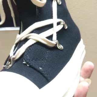 < FLASH SALE > VIDEO+ẢNH THẬT < GIÀY SNEAKER SS18