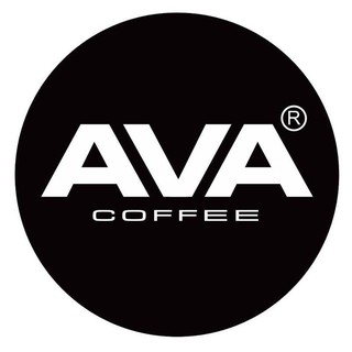 CÀ PHÊ AVA HẠT RANG 100% 1KG