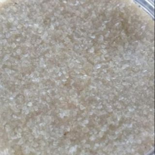 Mủ trôm Phan Rang dạng hạt tấm