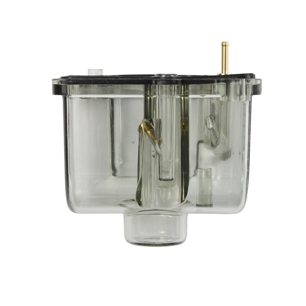 KOSO KEIHIN Bộ Chế Hòa Khí Cao Cấp Cho Pwk21-34
