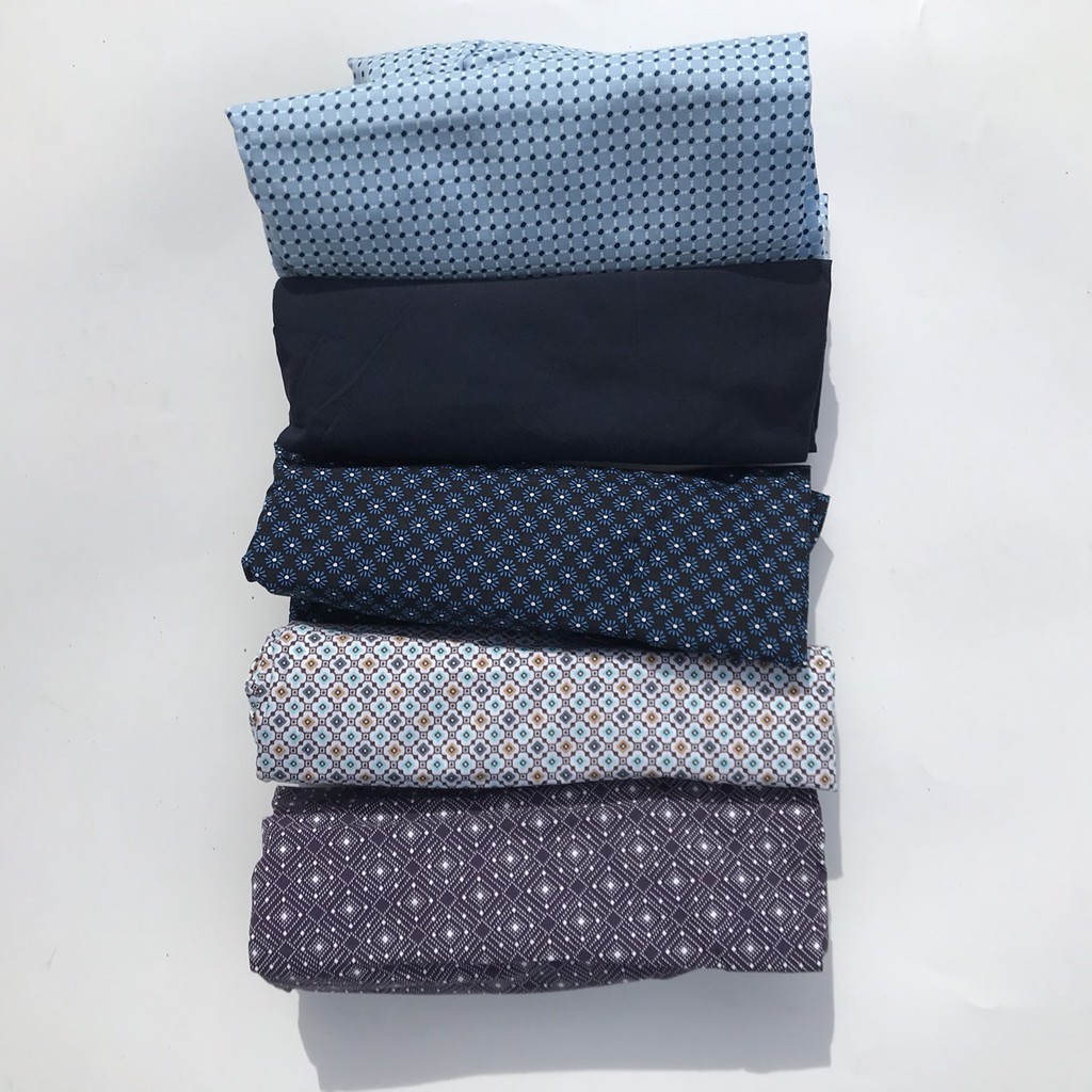 Quần Đùi Nam Kate Thoáng Mát Mặc Ngủ Thoải Mái Camus | BigBuy360 - bigbuy360.vn