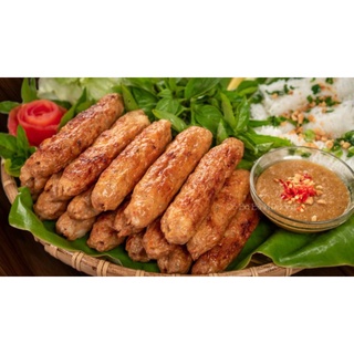 Nem nướng 500g/gói