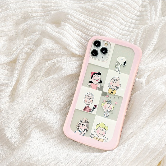 Ốp lưng iphone Anh Đào V2 viền cong 5/5s/6/6plus/6s/6splus/7/7plus/8/8plus/x/xr/xs/11/12/pro/max/plus/promax | BigBuy360 - bigbuy360.vn