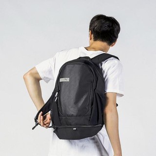 Balo PUMA 075491-01 *