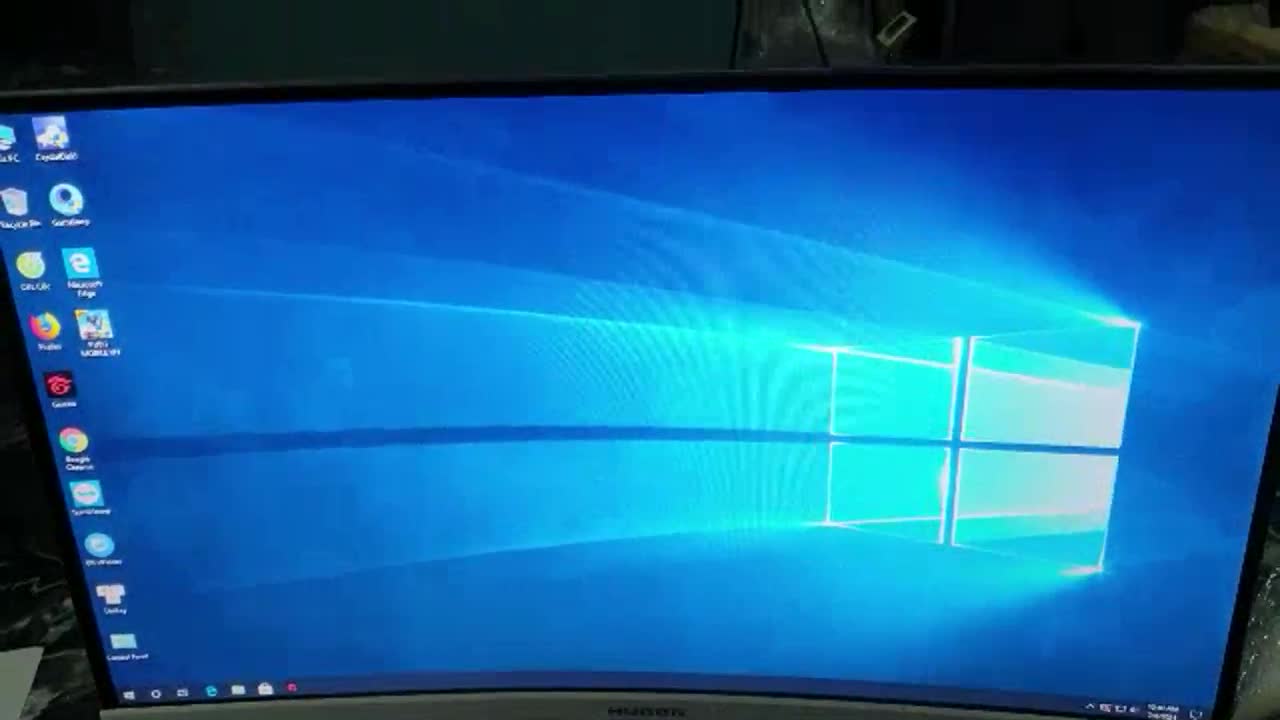 Màn hình máy tính 20, 22, 23, 24, 27, 32 inch hàng thanh lý net còn đẹp, có hàng mới | BigBuy360 - bigbuy360.vn