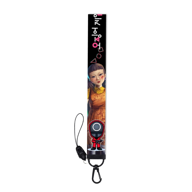 Ví Đựng Điện Thoại Mini 45 22 5cm Kèm Dây Đeo Tiện Dụng