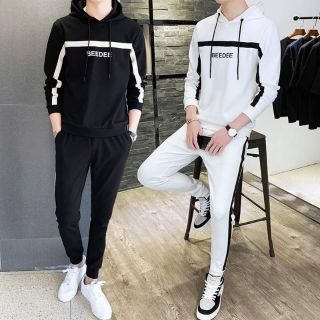 shop hằng vũ chuyên sỉ lẻ quần áo trẻ con người lớn hàng đẹp chất lượng giá thành rẻ .Đơn lẻ nguyễn nương...............