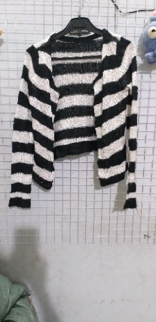 Áo len móc thời trang.combo/8c/110k | BigBuy360 - bigbuy360.vn