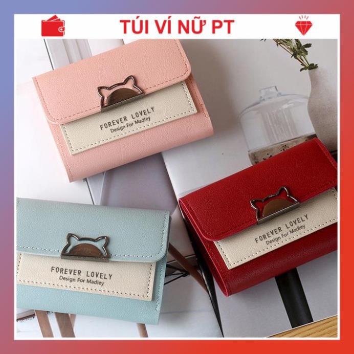 BỎ MẪU KHÁCH ĐỪNG ĐẶT NHÉ