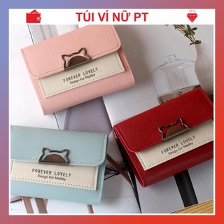 Bỏ mẫu khách đừng đặt nhé