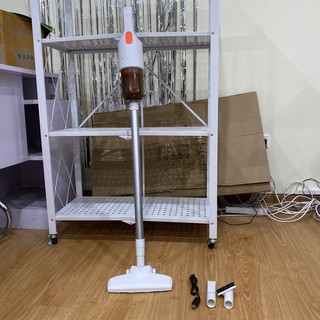 MÁY HÚT BỤI KHÔNG DÂY VACUUM A-031