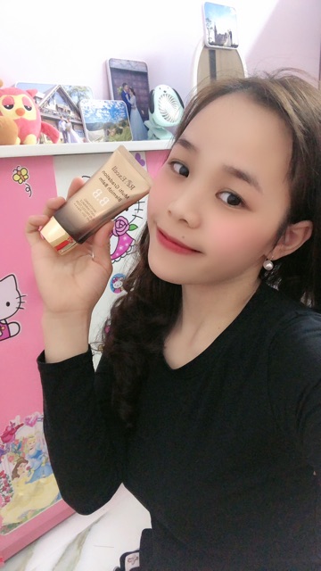 Kem nền bb hàn quốc | BigBuy360 - bigbuy360.vn