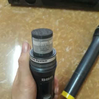 Micro BBS U -668...