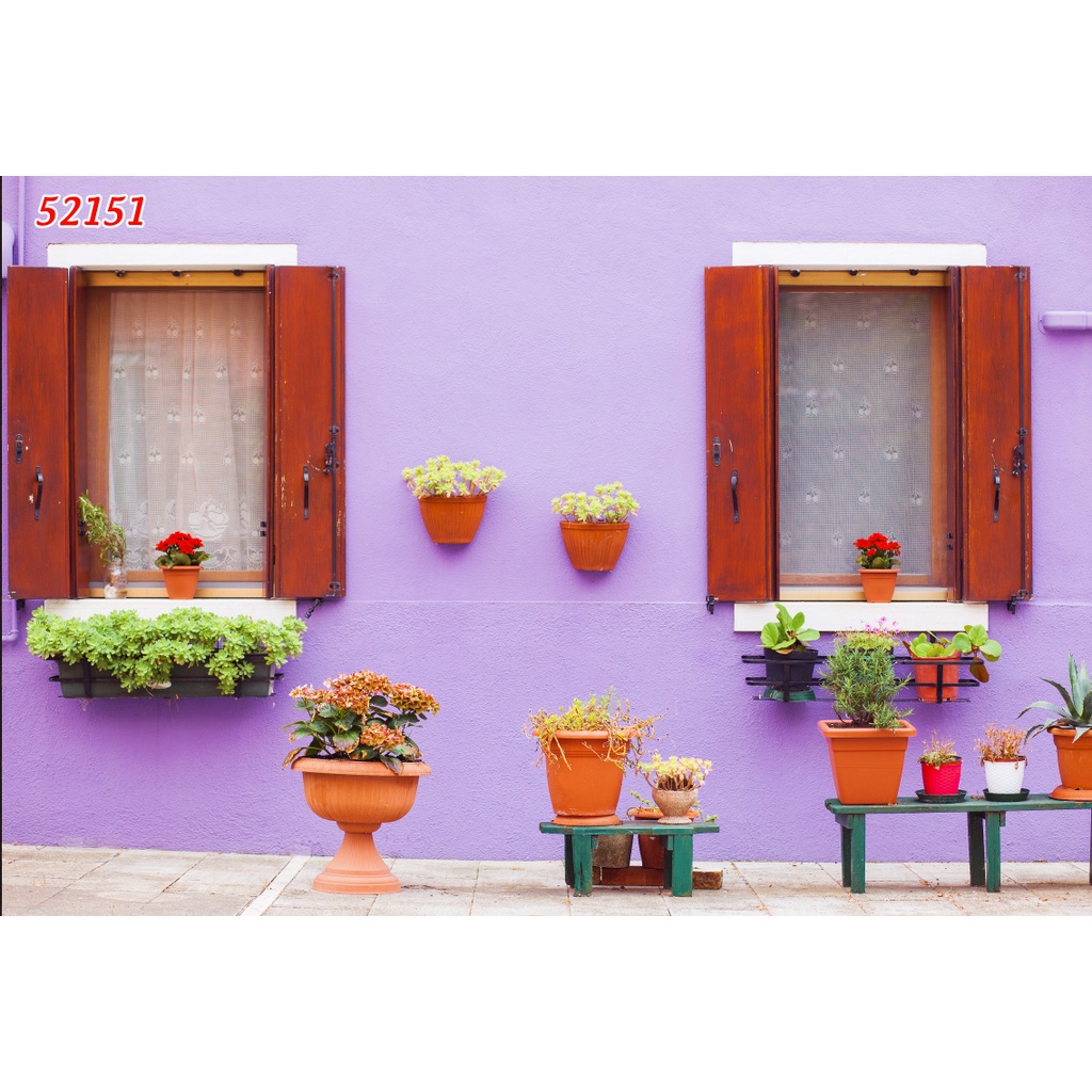 Tranh dán tường vải lụa 3D giành cho Quán Cafe, Trà Sữa, Trang Trí Cửa Hàng