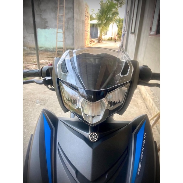 Mão zhipat chính hãng cho ex nhỏ sử dụng cho mọi dònxe