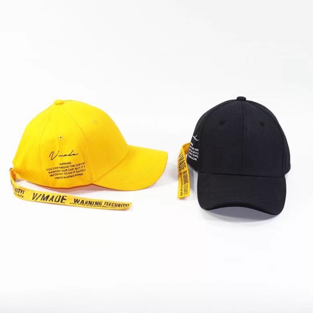 Mũ dây chữ đủ màu .hoa cúc