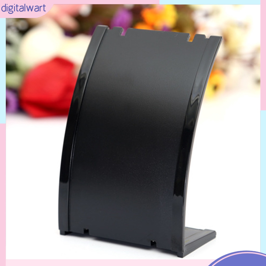 Giá Đỡ Trưng Bày Vòng cổ / Bông Tai Sang Trọng