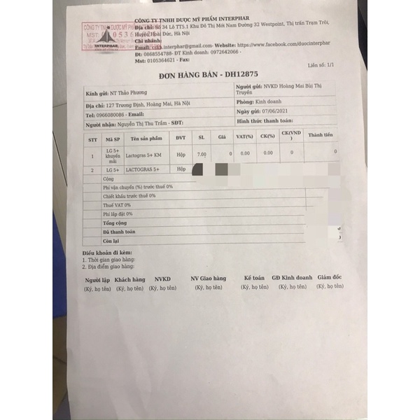 ✅Men vi sinh Lactogras 5+⚡️đặc biệt tốt cho đường ruột,đại tràng⚡️cho người đầy bụng,khó tiêu,kém ăn,phân sống,đi ngoài.