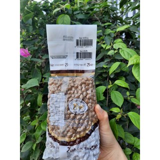 Combo 2 gói chân trâu đường đen Thái lan