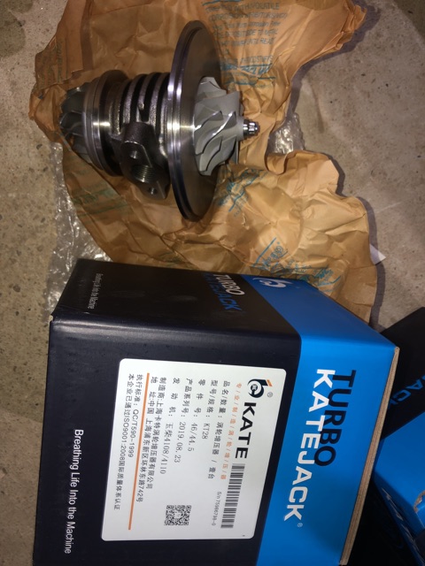 Sản phẩm gia đình làm: ruột tu bô 4108 hàng ca tê xịn