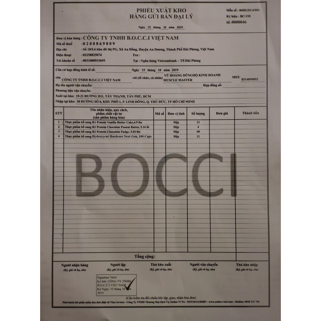 Test X180 Ignite Total Testosterone Booster Đốt mỡ hiệu quả Giảm cân an toàn