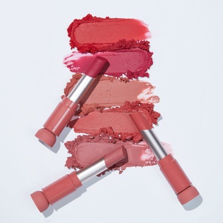 Son môi tint ETUDE cố định
