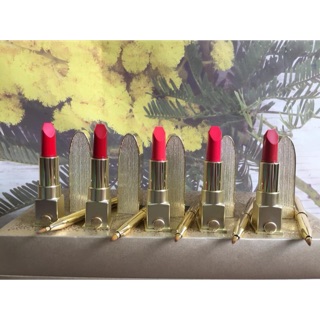 Son SU:M 37 Losec Summa mới