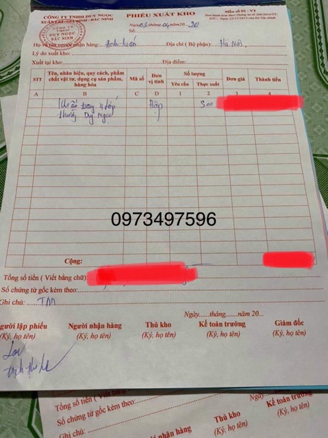 Khẩu Trang Y Tế 4 Lớp Hộp 50 Cái Kháng Khuẩn