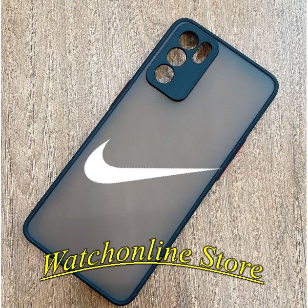 Ốp lưng cao su non in hình  Oppo Reno 6 5G / Reno 6Z / Reno 5 lưng nhám chống vân tay