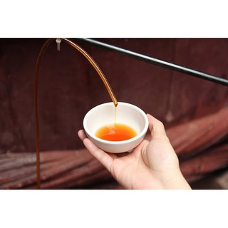 Nước Mắm Phan Thiết 500ml