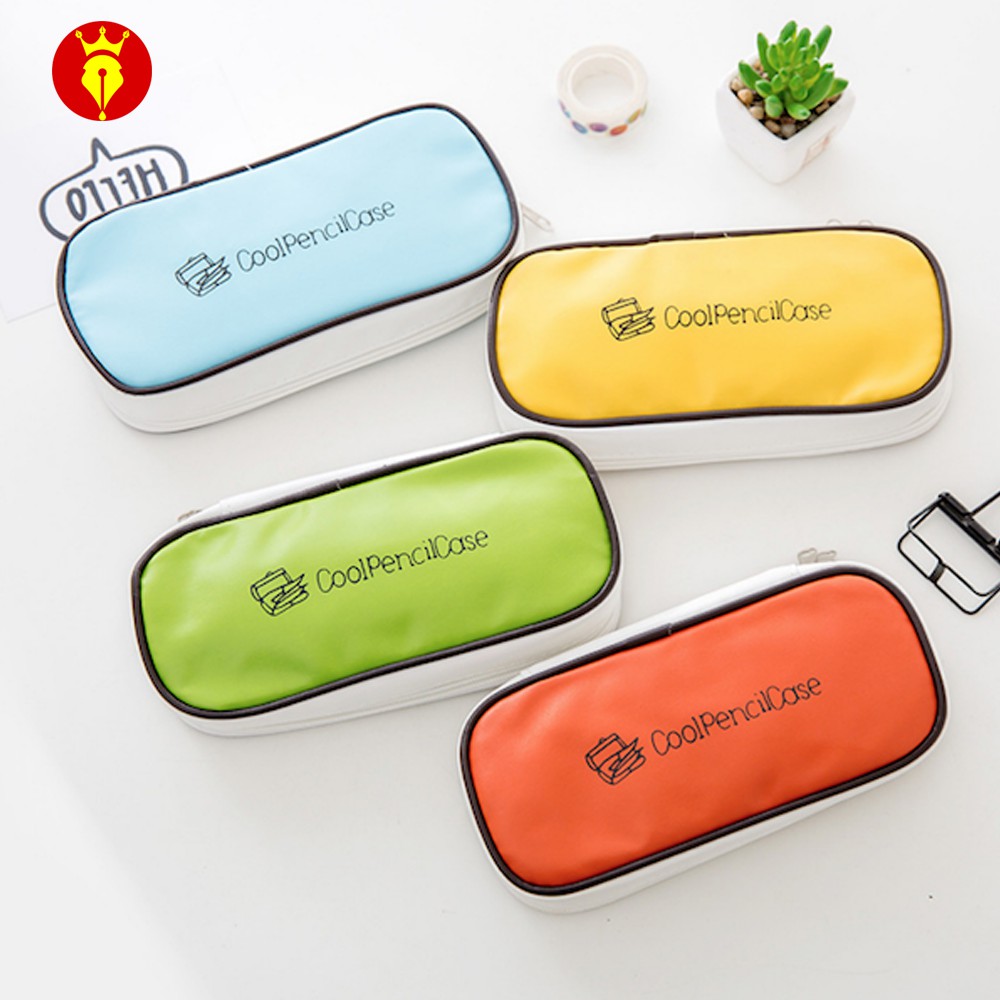 Ví bút coolpencilcase, ví đựng bút