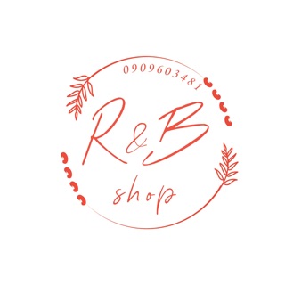 R&B 2018 shop