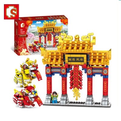 slide