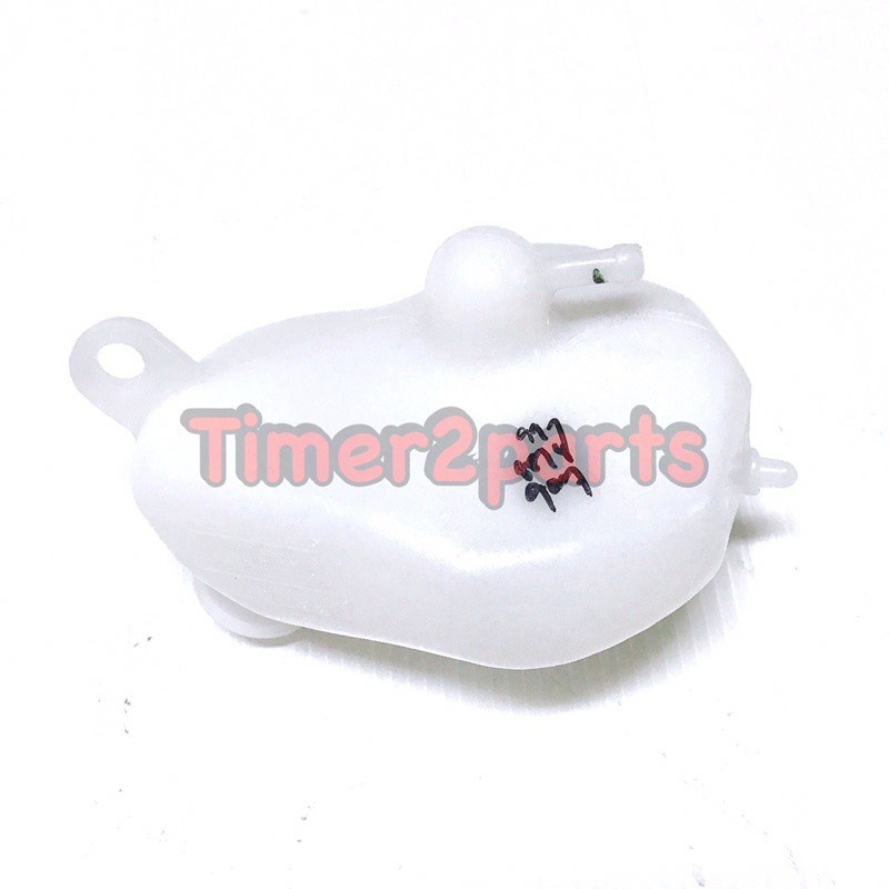 Bình đựng nước làm mát Air Blade 110 AB 110 Đời đầu Xăng Cơ 2007 2008