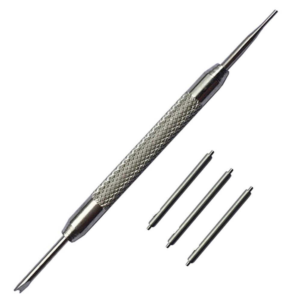 Dây Đeo Cao Su Thay Thế Cho Đồng Hồ Luminox 23mm 3050 8800 Và 3950 Series