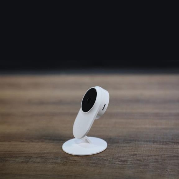Camera Wifi Xiaomi Full HD 1080p góc nhìn 130 độ - Hàng Digiworld - Bảo Hành 12 Tháng | BigBuy360 - bigbuy360.vn