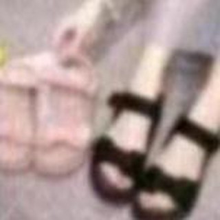 Kien19 . giày sandal nữ